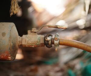 About Sewer Line Replacement Clarksburg, WV